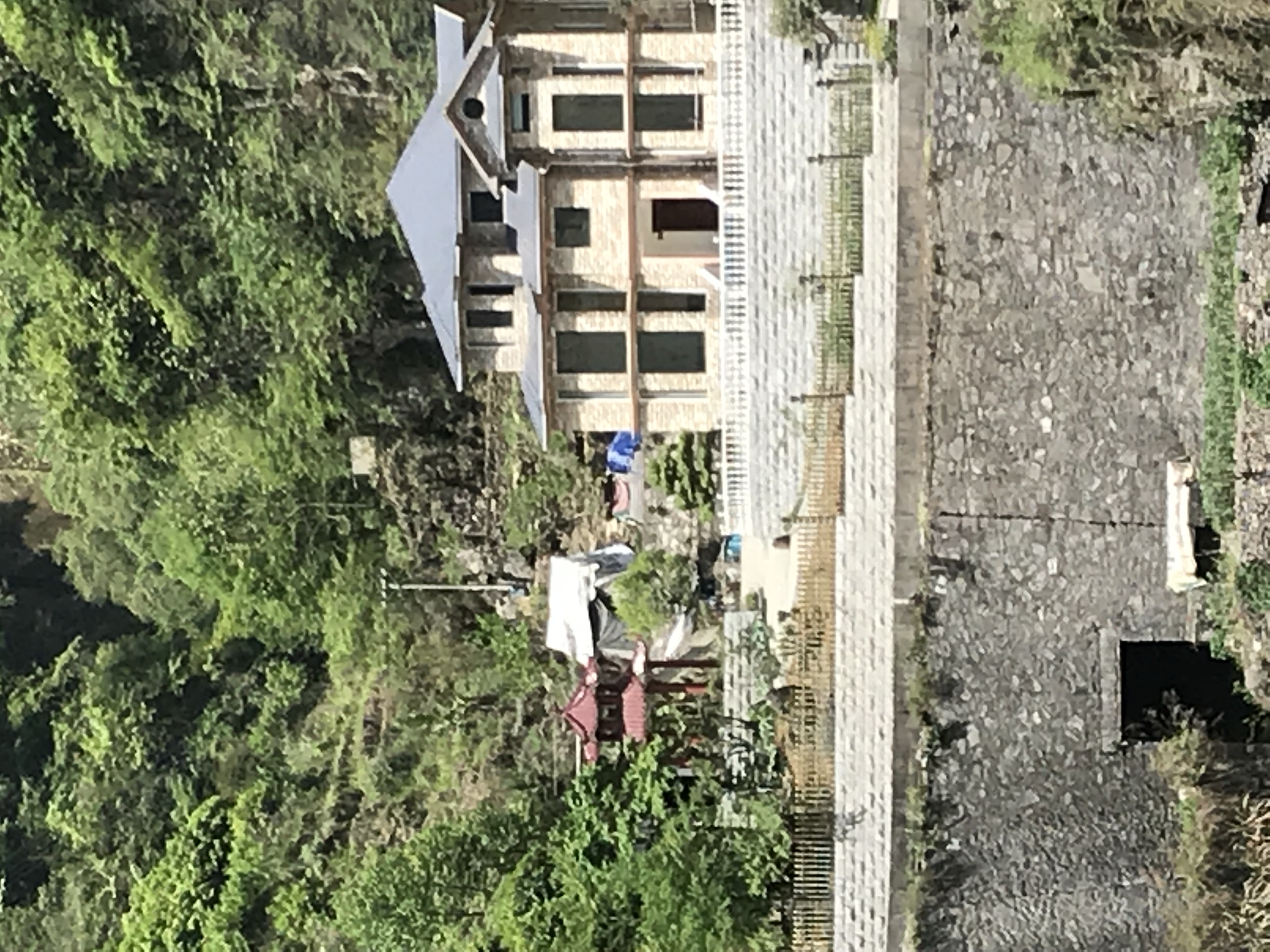 ./2018/03 - Viking China/17 - Three Gorges/IMG_8474.JPG